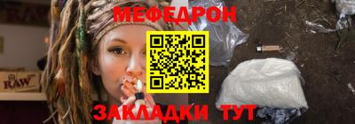 индика Новокубанск