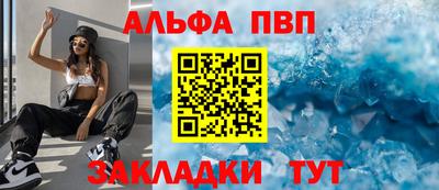 индика Новодвинск