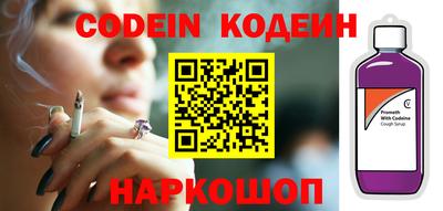 индика Новодвинск