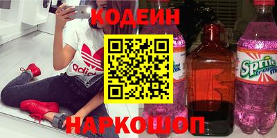 мдпв Новозыбков