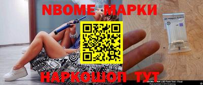 индика Новодвинск