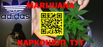 индика Новокубанск