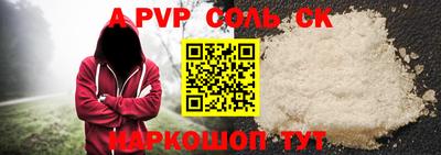 индика Новодвинск