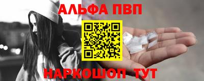 индика Новодвинск
