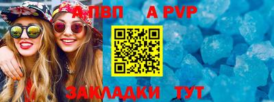 индика Новодвинск