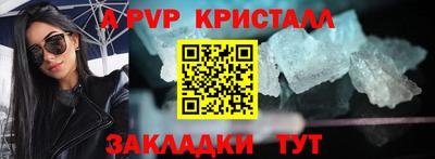 индика Новокубанск