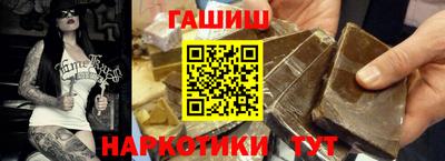 индика Новокубанск