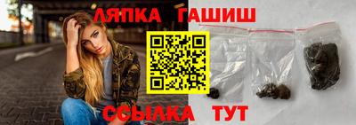 индика Новокубанск