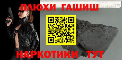 индика Новокубанск
