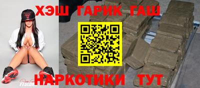 индика Новокубанск
