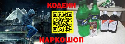 индика Новодвинск